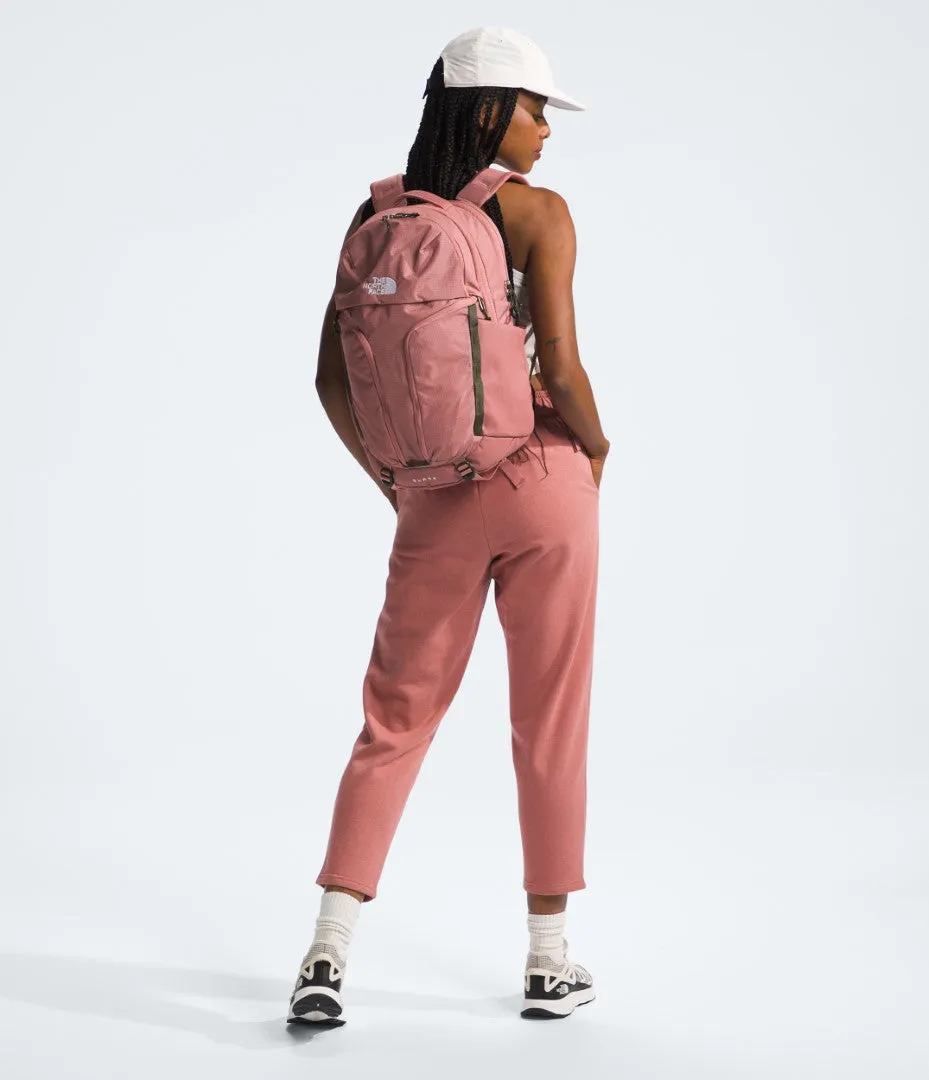 Surge Backpack (Women’s) - NF0A52SJ - Past Season