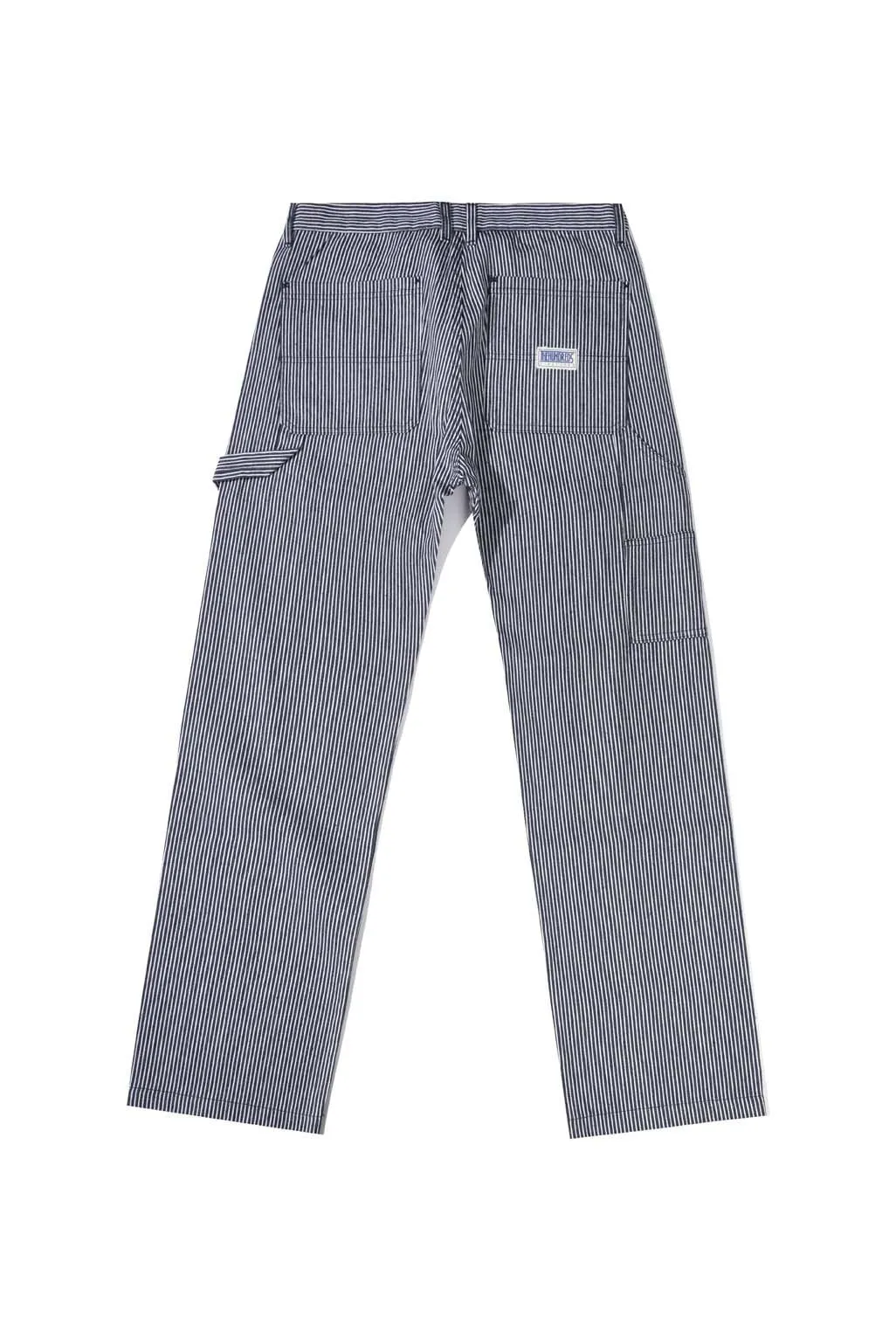 Sycamore Pants