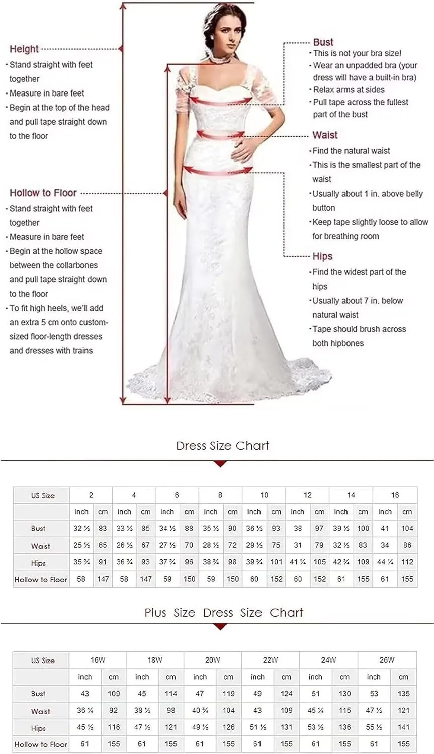 Tea Length Mother of The Bride Dresses for Wedding with 3/4 Sleeves Chiffon Formal Evening Dresses with Jacket
