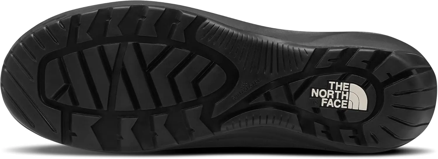 The North Face Shellista IV Mid Lace