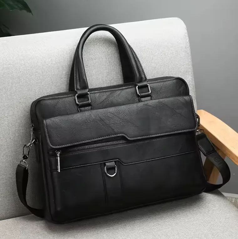 THE REMY EXECUTIVE BAG