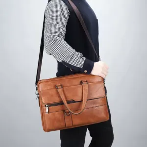 THE REMY EXECUTIVE BAG