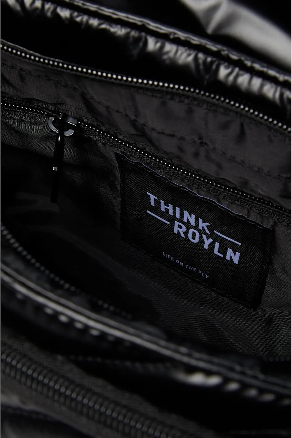 Think Royln Muse
