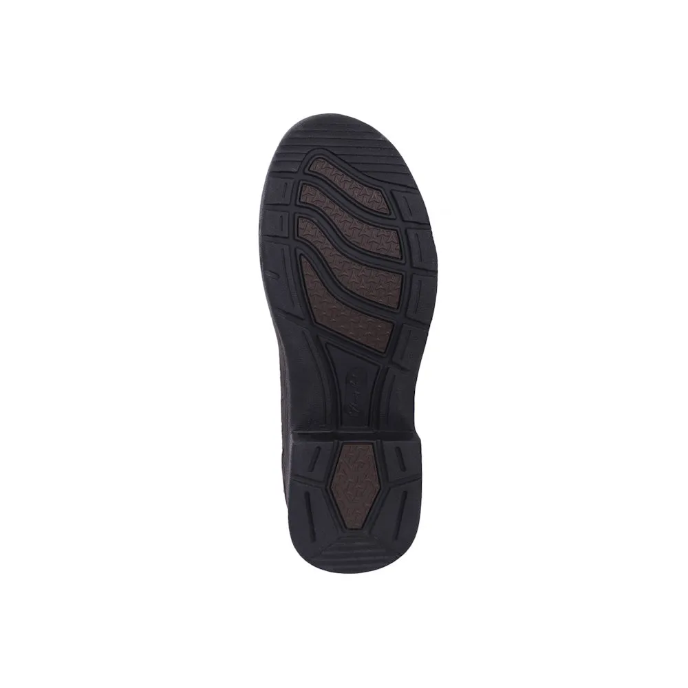 Thomas Cook Womens Kanyaka Yard Boots