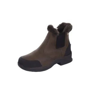 Thomas Cook Womens Kanyaka Yard Boots