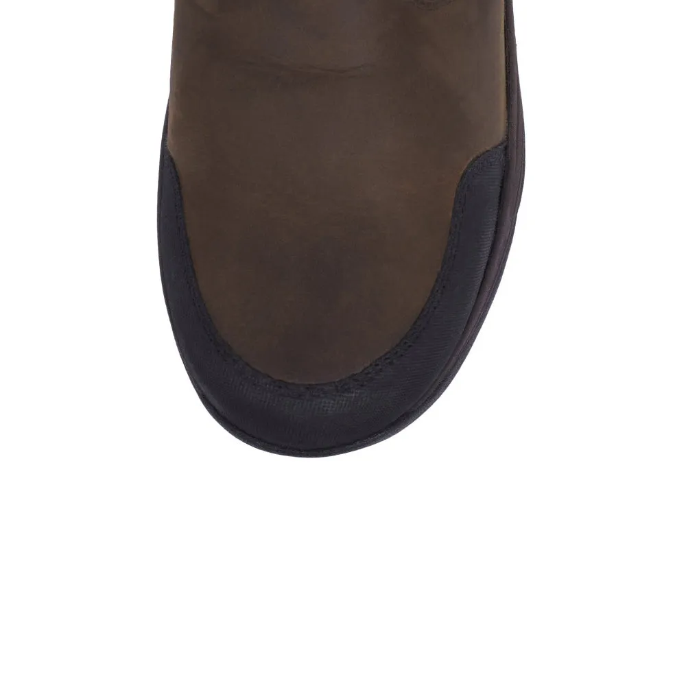 Thomas Cook Womens Kanyaka Yard Boots