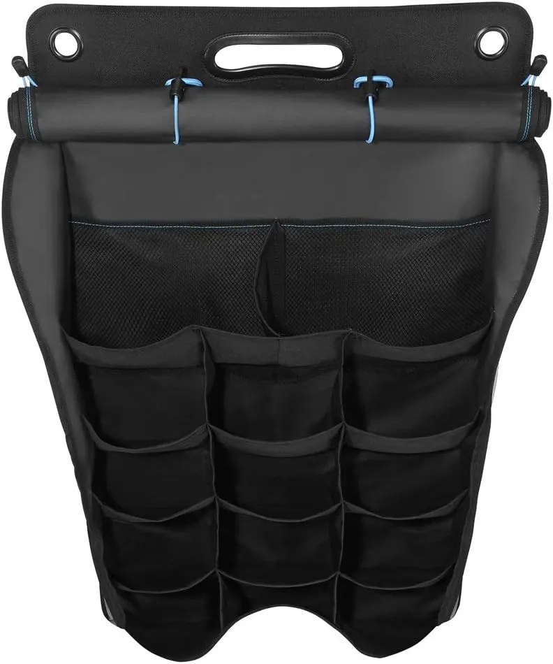 Thule Wall Organizer-Black