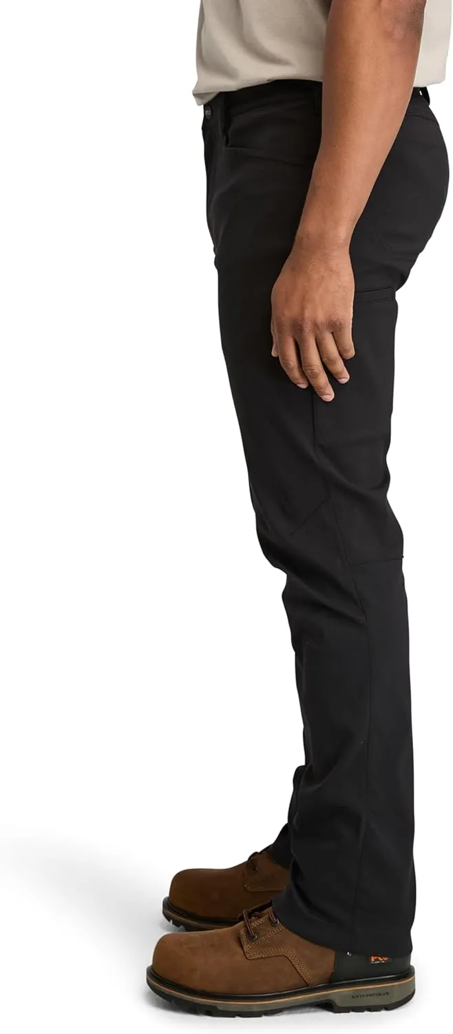 Timberland PRO Men's Tempe Work Pant