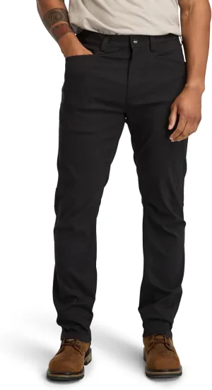 Timberland PRO Men's Tempe Work Pant