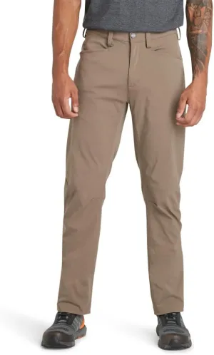 Timberland PRO Men's Tempe Work Pant