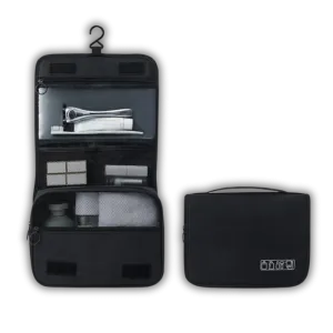 Toiletry Bag