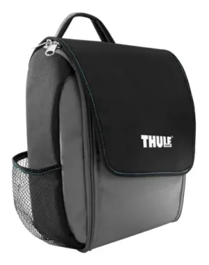 Toiletry Kit