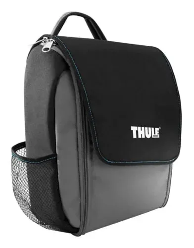 Toiletry Kit