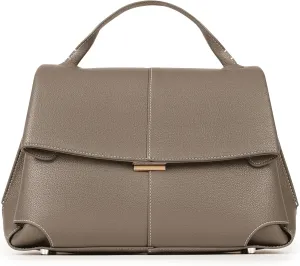Business Professional Faux Leather Executive Bags