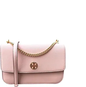 Tory Burch Small Shoulder Bag, Chain Crossbody