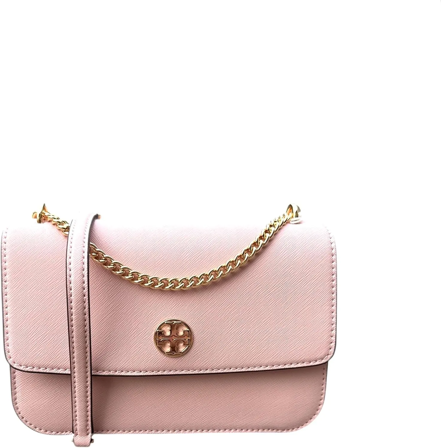 Tory Burch Small Shoulder Bag, Chain Crossbody