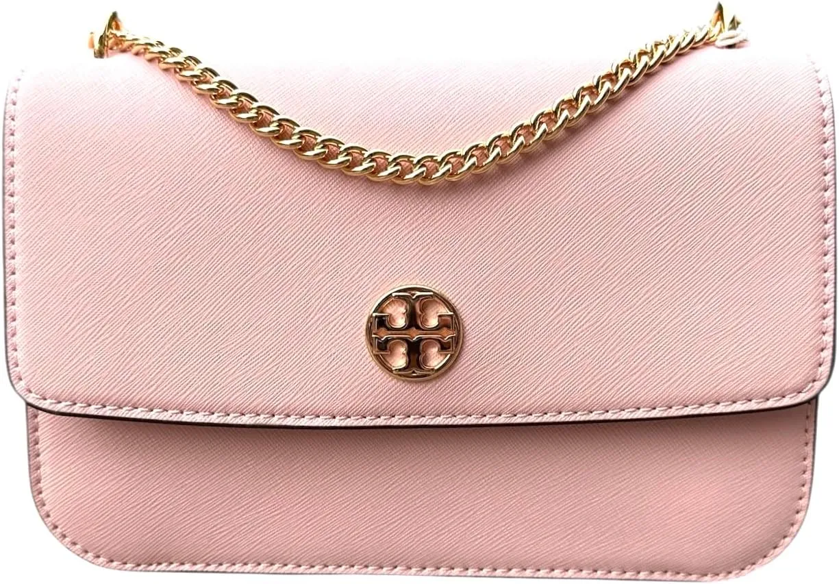 Tory Burch Small Shoulder Bag, Chain Crossbody