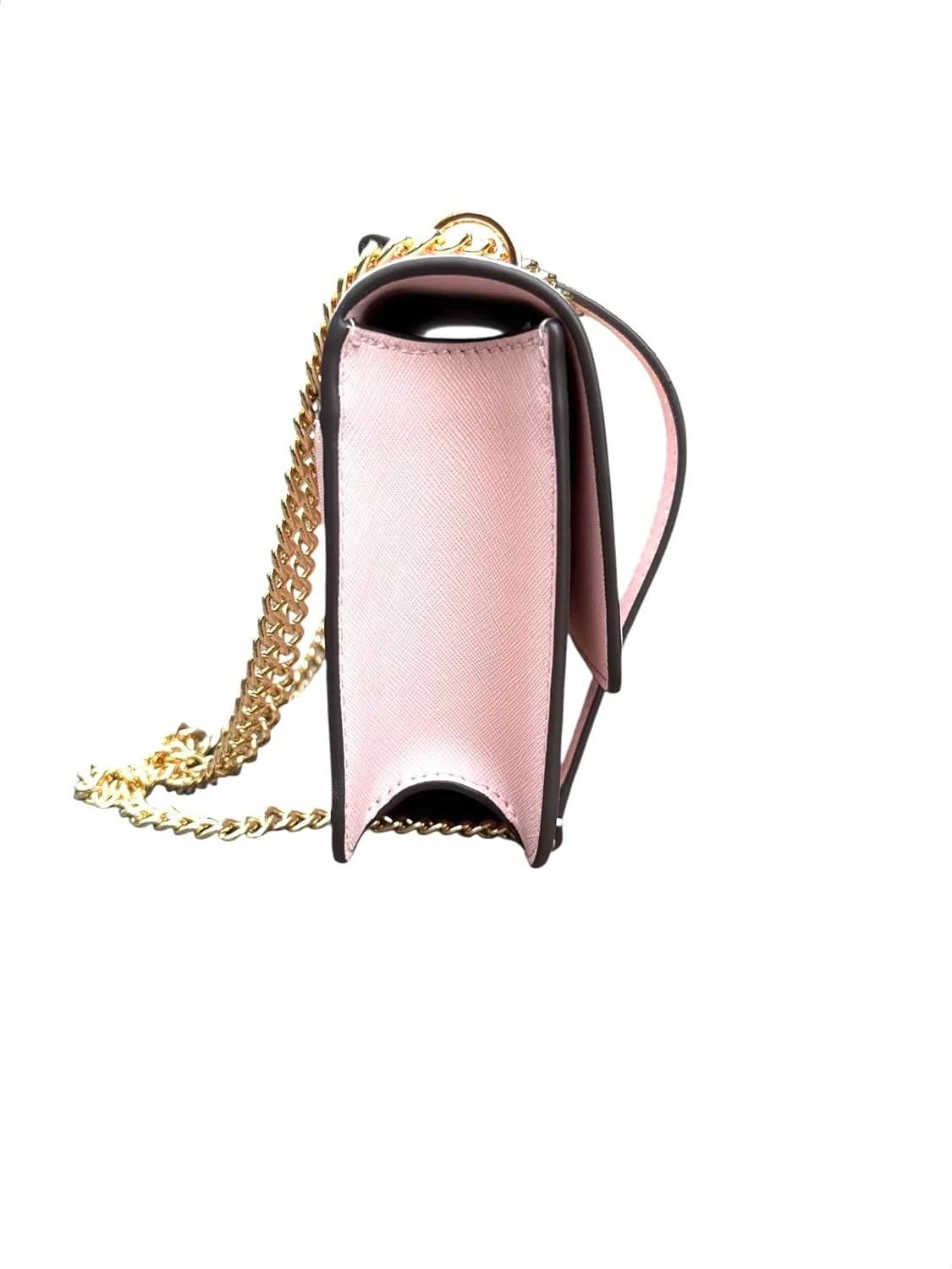 Tory Burch Small Shoulder Bag, Chain Crossbody