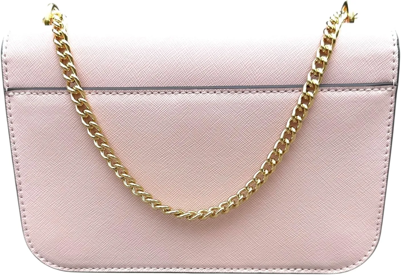 Tory Burch Small Shoulder Bag, Chain Crossbody