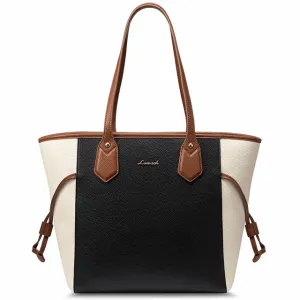 Tote bag purse, Stylish Tote bag for women