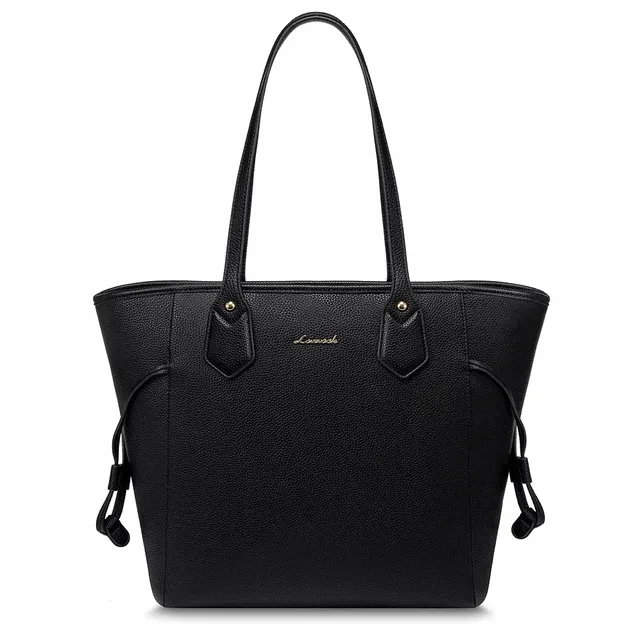 Tote bag purse, Stylish Tote bag for women