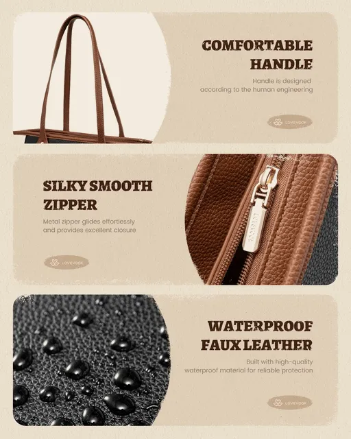 Tote bag purse, Stylish Tote bag for women