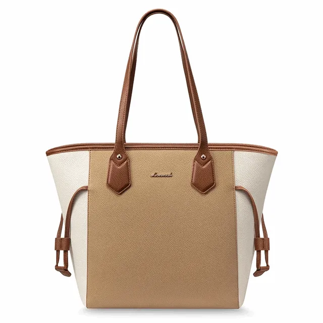 Tote bag purse, Stylish Tote bag for women