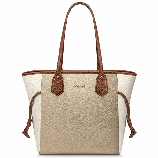 Tote bag purse, Stylish Tote bag for women