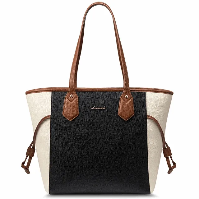 Tote bag purse, Stylish Tote bag for women