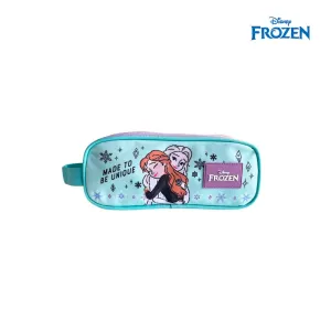 Totsafe Disney Casual Charm Collection - Frozen - Multipurpose Pouch