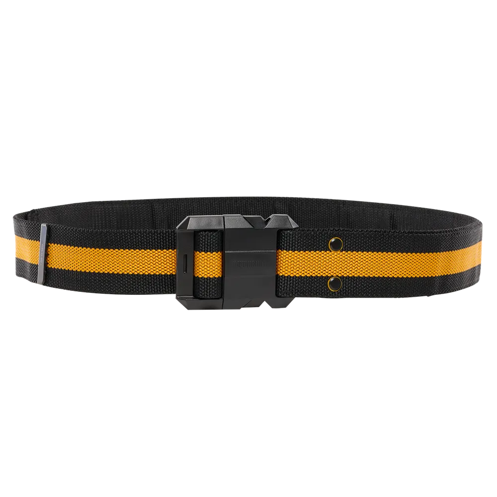 Toughbuilt Work Belt