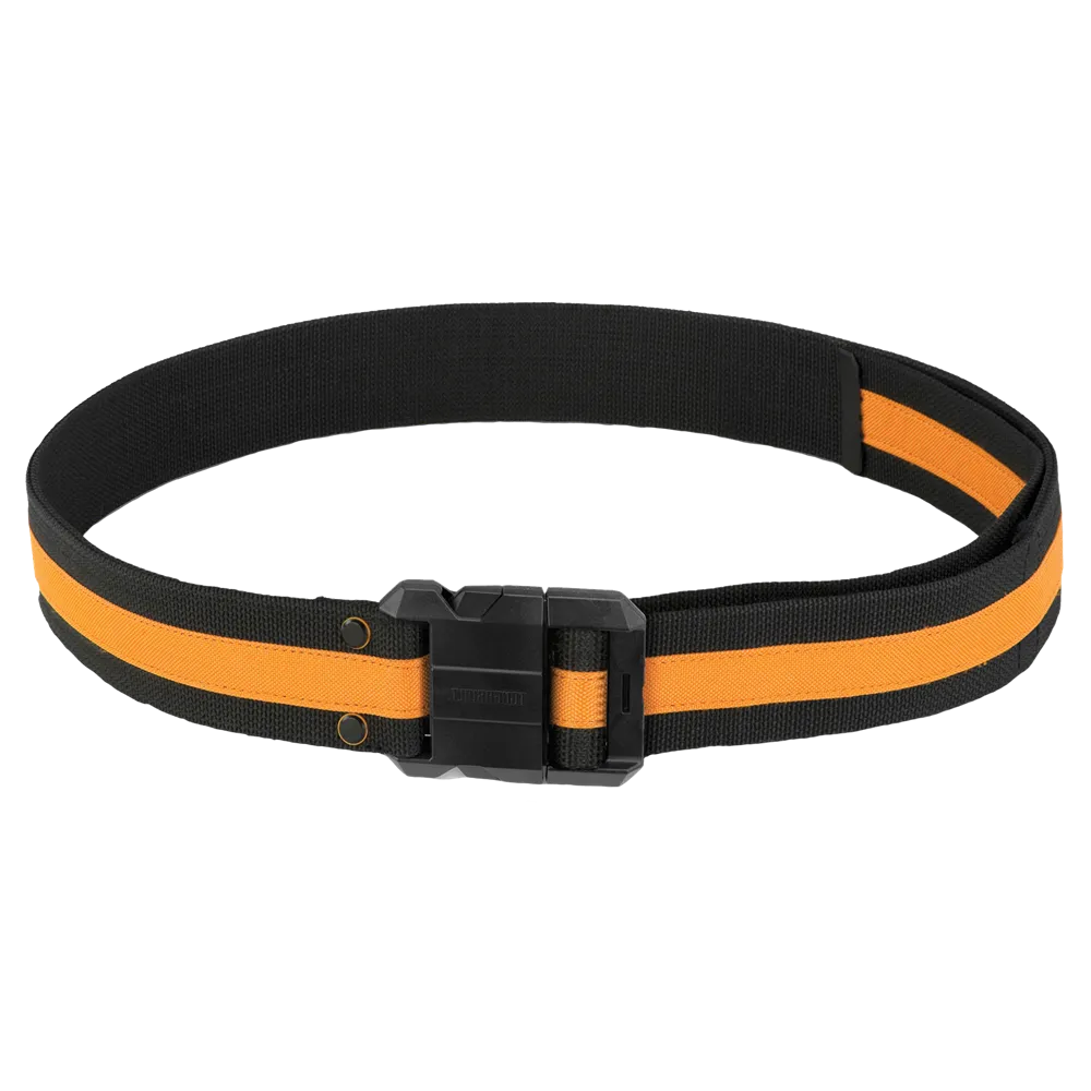 Toughbuilt Work Belt