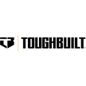 Toughbuilt Work Belt