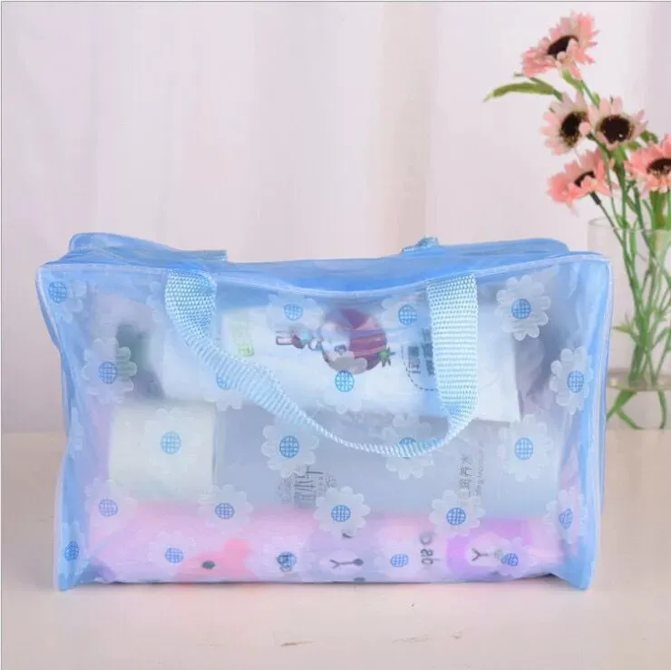 Travel for Toiletry and Business Trips Loyal customers Bag Universal Unique