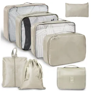 Travel Organize Set