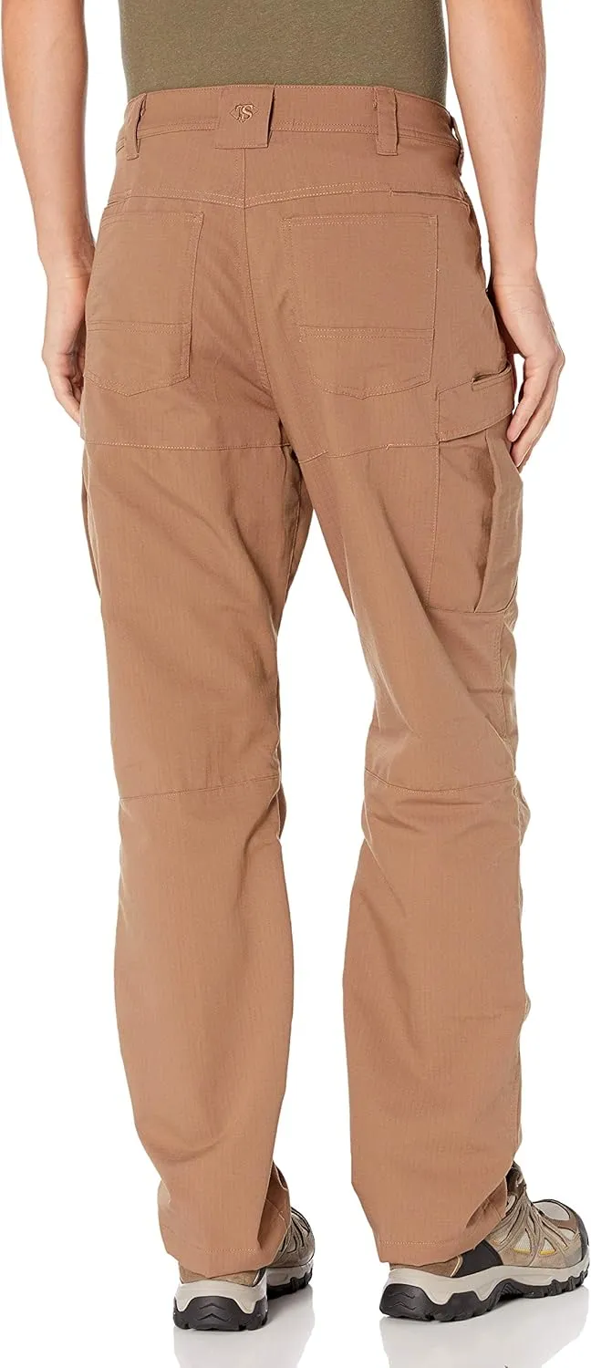 TRU-SPEC Men's 24-7 Pro Vector Pants