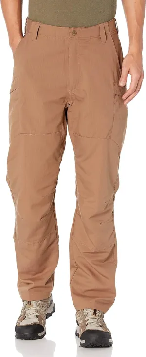 TRU-SPEC Men's 24-7 Pro Vector Pants