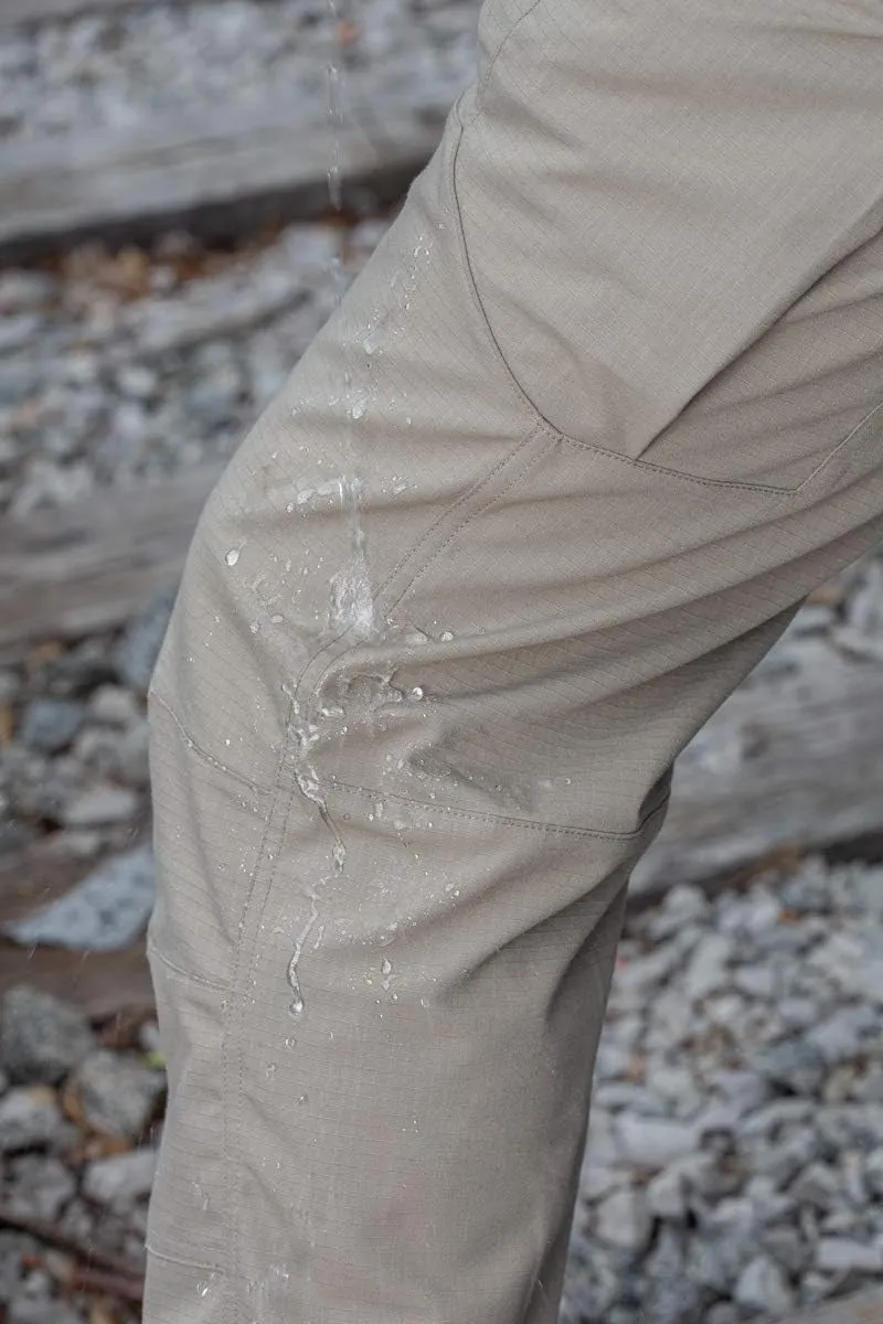 TRU-SPEC Men's 24-7 Pro Vector Pants