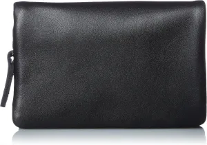 Tsumori Chisato Soft Leather Wallet