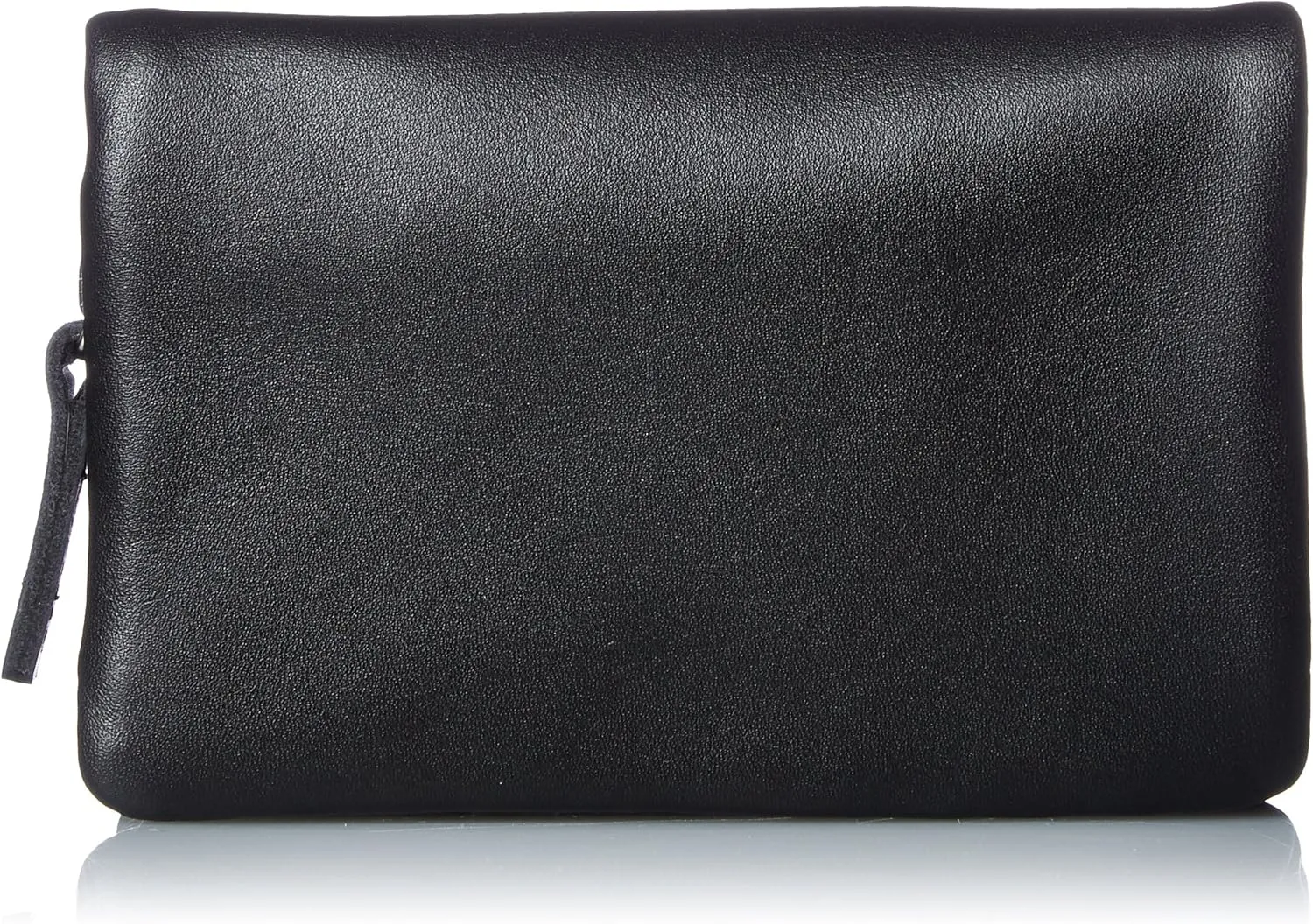 Tsumori Chisato Soft Leather Wallet