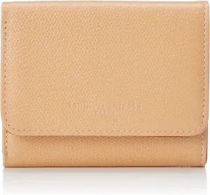 Tsumorichisato Women's Mini Wallet, Bi-Fold Wallet, Wallet