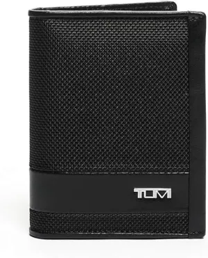 TUMI Alpha L-Fold
