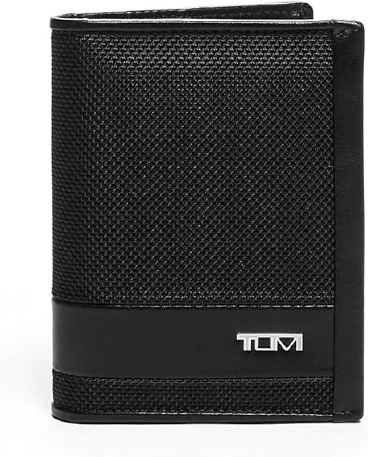 TUMI Alpha L-Fold