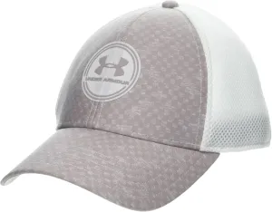 Under Armour Iso-Chill Driver Mesh