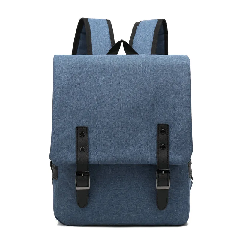 Unisex Backpack (Laptop)