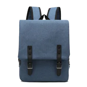 Unisex Backpack (Laptop)