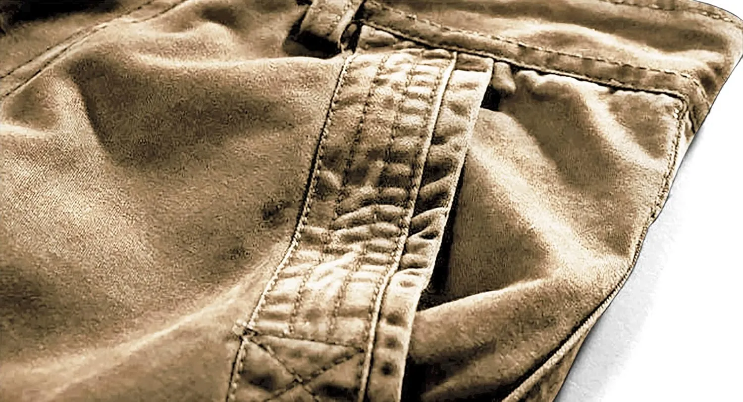 utcoco Men's Cargo Short Relaxed Fit Multi-Pocket Cotton Cargo Shorts for Men