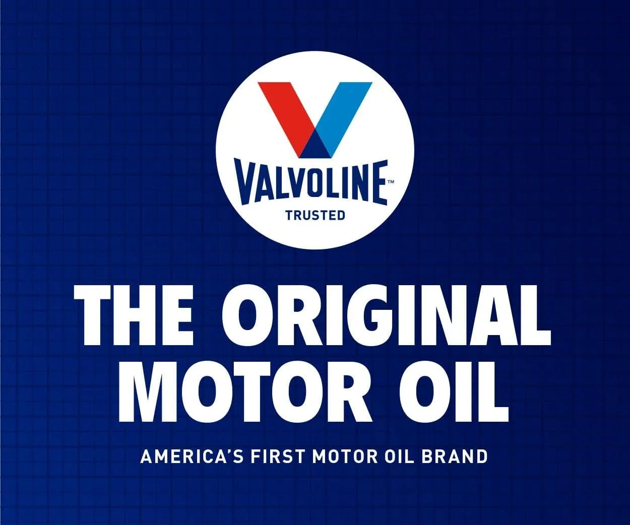 Valvoline Premium Blue Extreme SAE 5W-40 Full Synthetic Diesel Engine Oil 1 GA
