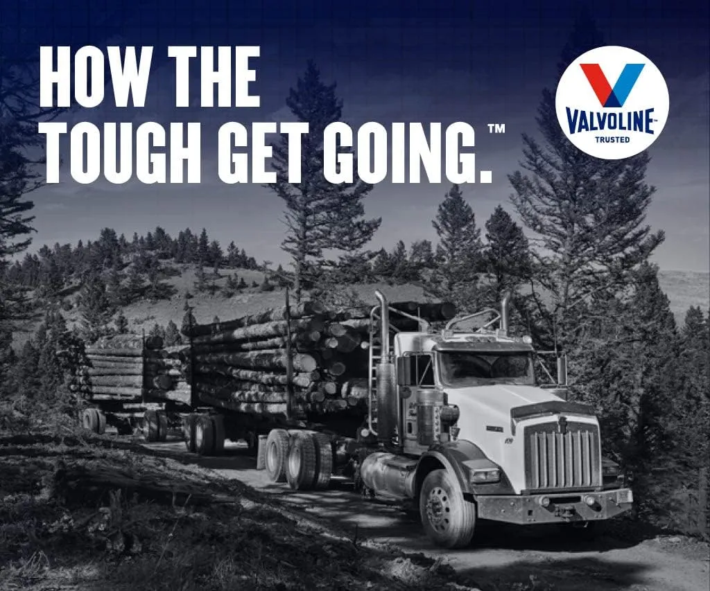 Valvoline Premium Blue SAE 10W-30 Diesel Engine Oil 1 GA, Case of 3