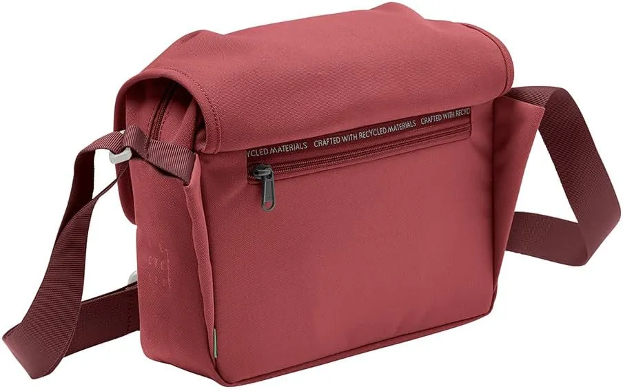 VAUDE Casual